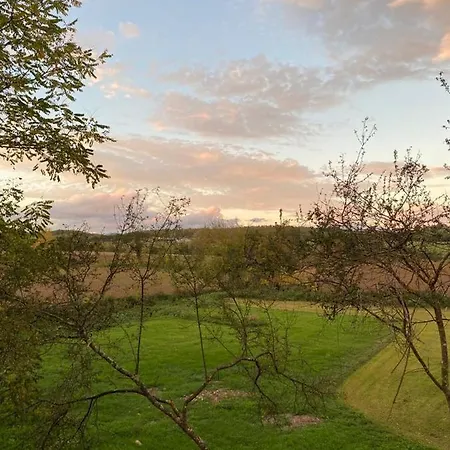 Aparthotel Il Casale Delle Rose *