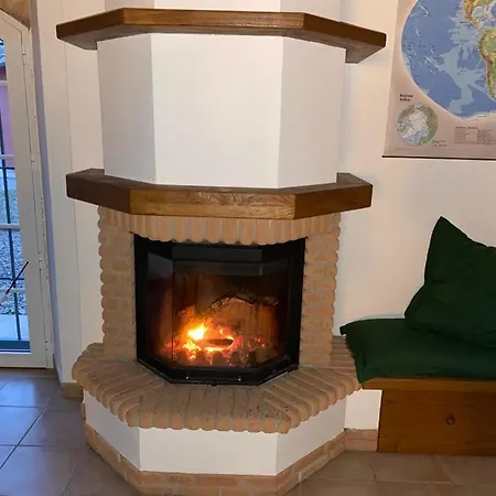 Il Casale Delle Rose Aparthotel