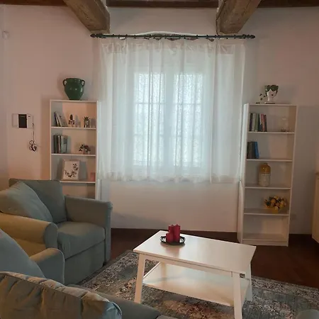 Il Casale Delle Rose Aparthotel