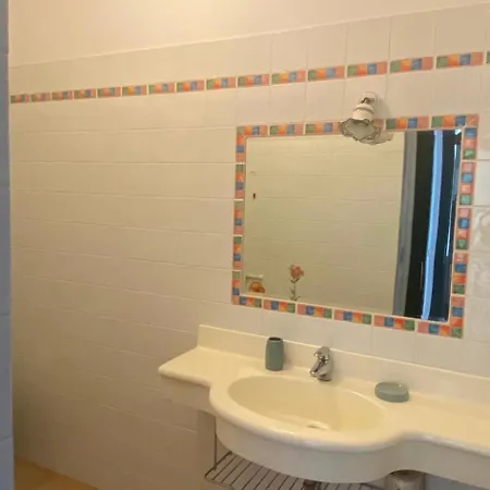 Il Casale Delle Rose Paganico (Grosseto)
