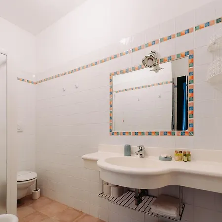Il Casale Delle Rose *