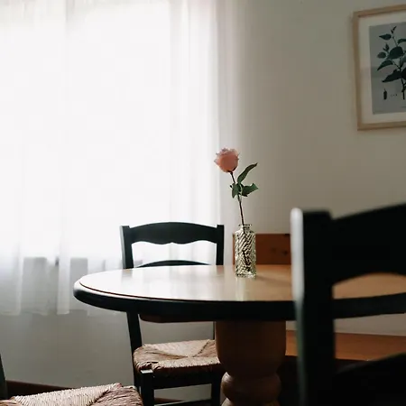 Il Casale Delle Rose Aparthotel Paganico (Grosseto)