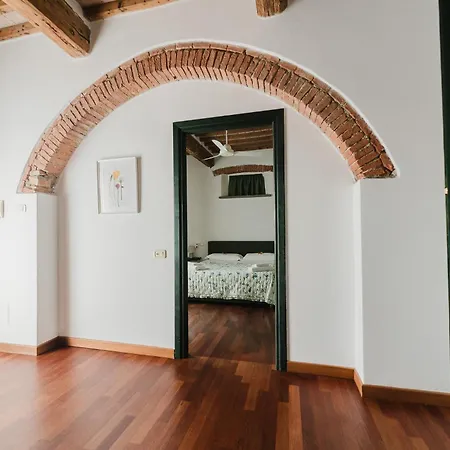 Il Casale Delle Rose Aparthotel Paganico (Grosseto)