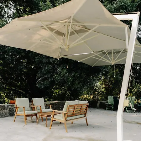 Aparthotel Il Casale Delle Rose Paganico (Grosseto)