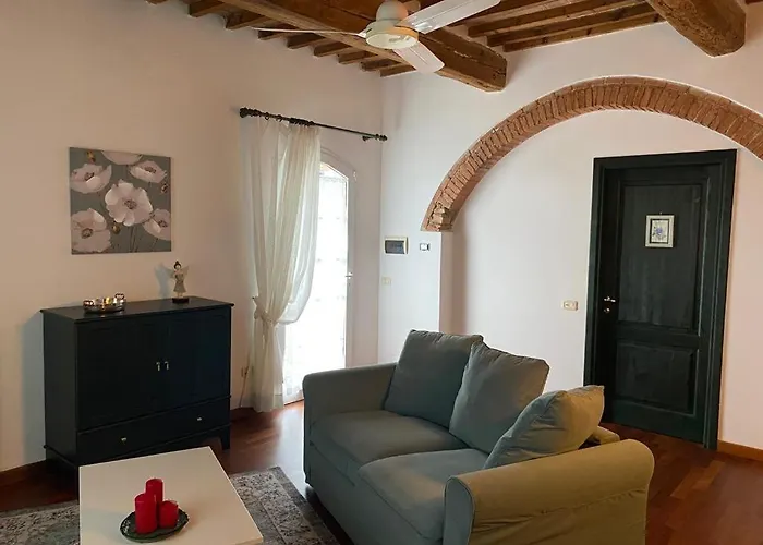 Il Casale Delle Rose 4* Civitella Paganico