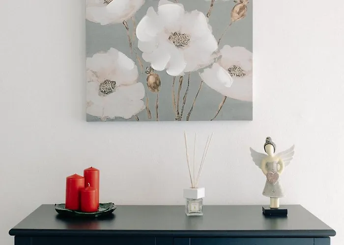 Il Casale Delle Rose 4*