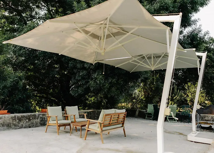 Aparthotel Il Casale Delle Rose Civitella Paganico
